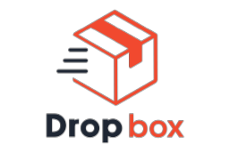 Drop Box